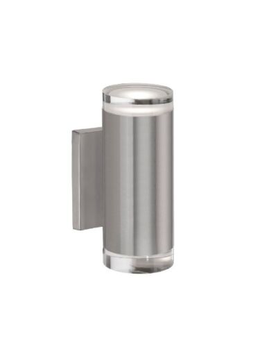 kuzco-lighting_601432bn-led_1