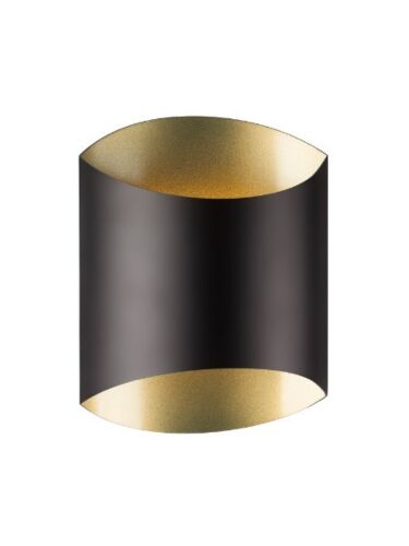 kuzco-lighting_601471bk-led_1