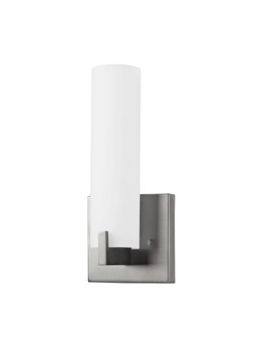 kuzco-lighting_601484bn-led_1