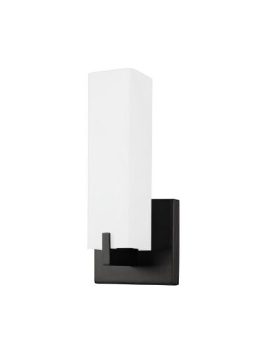 kuzco-lighting_601485bk-led_1