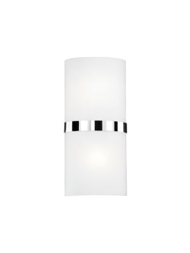 kuzco-lighting_603402