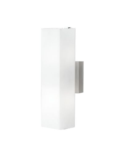 kuzco-lighting_60382