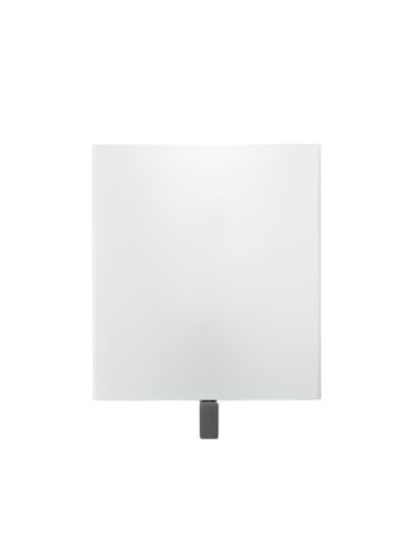 kuzco-lighting_60391