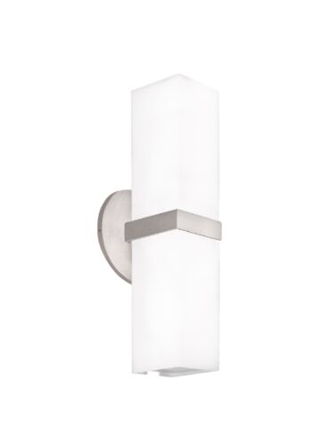 kuzco-lighting_698112