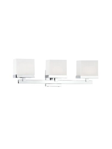 kuzco-lighting_701103