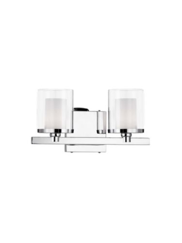 kuzco-lighting_701202