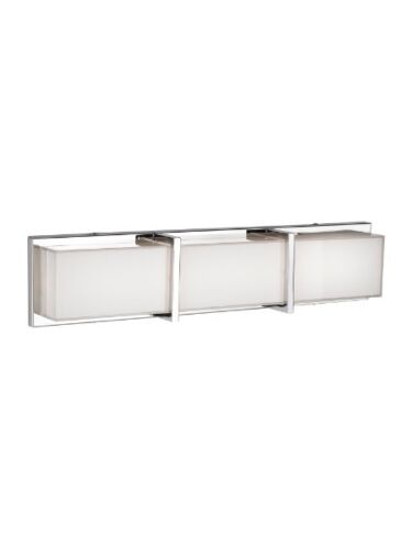 kuzco-lighting_701313ch-led_1