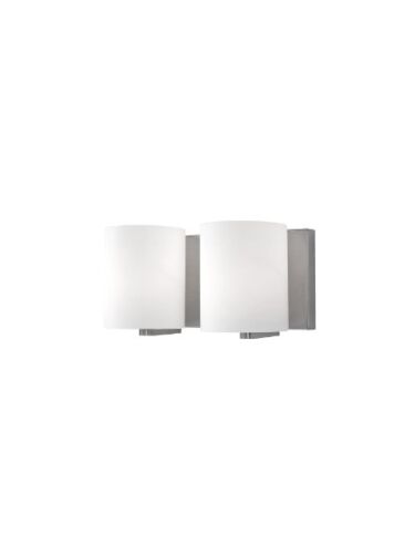 kuzco-lighting_70232bn_1