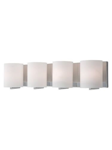 kuzco-lighting_70234ch_1