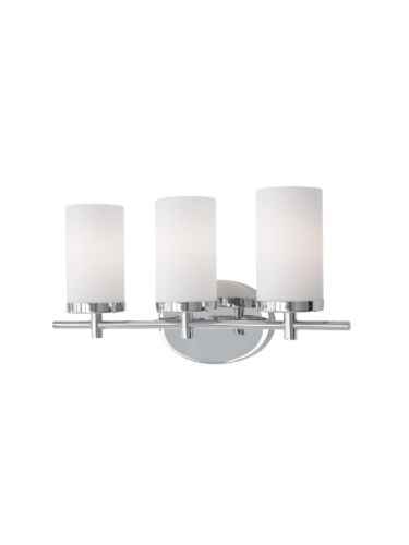 kuzco-lighting_70273