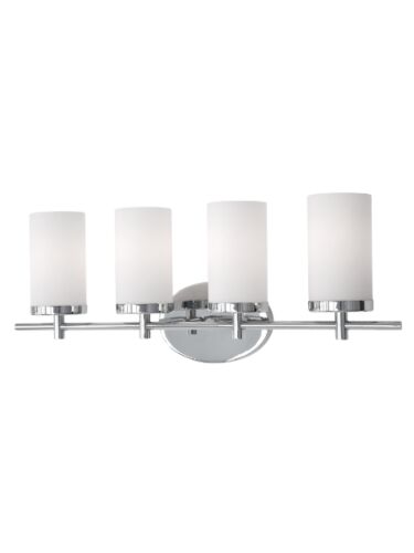 kuzco-lighting_70274