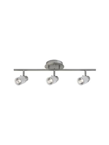 kuzco-lighting_81363