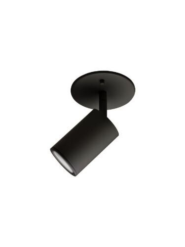 kuzco-lighting_81711-bk_1