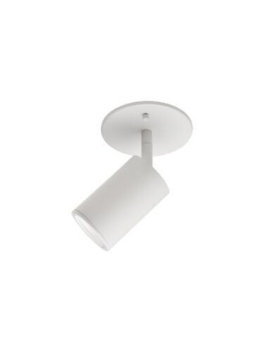 kuzco-lighting_81711-wh_1