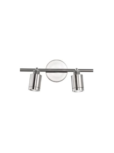 kuzco-lighting_88292bn