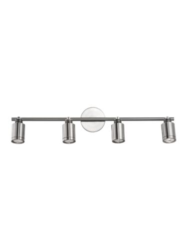 kuzco-lighting_88294bn