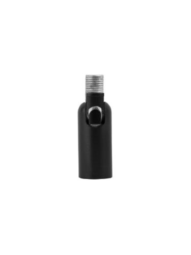 kuzco-lighting_adp002bk_1