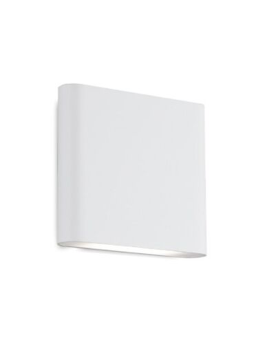 kuzco-lighting_at6506-wh-unv_1