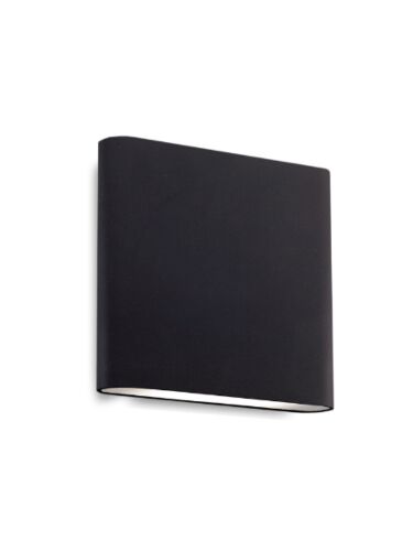 kuzco-lighting_at6506