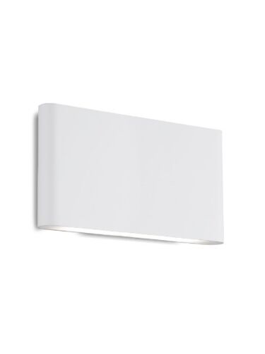 kuzco-lighting_at6510-wh-unv_1