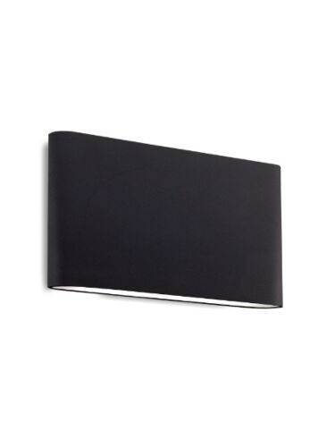 kuzco-lighting_at6510