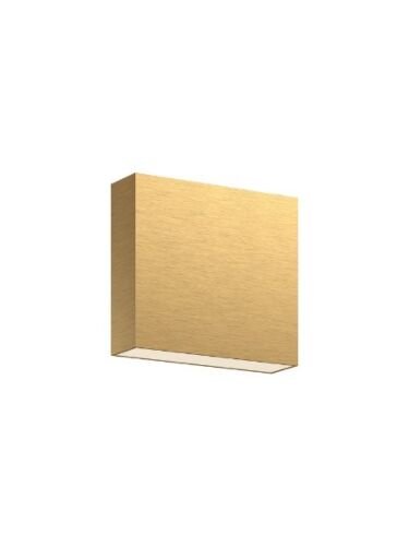 kuzco-lighting_at6606-bg-unv_1