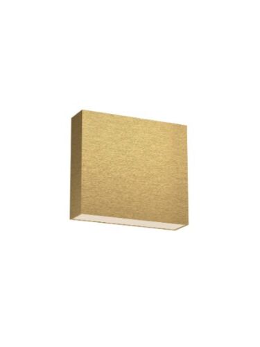 kuzco-lighting_at67006-bg_1