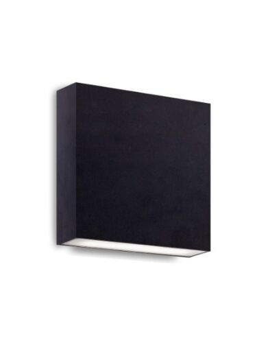 kuzco-lighting_at67006-bk-unv_1
