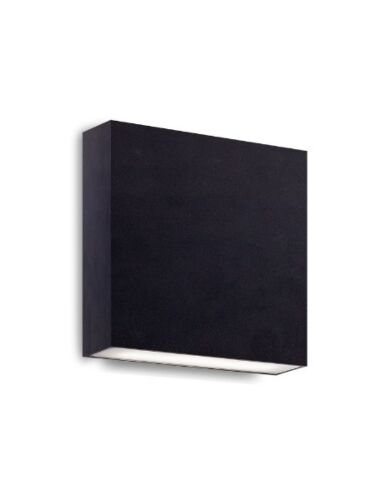 kuzco-lighting_at67006-bk_1