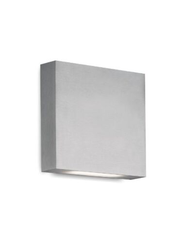 kuzco-lighting_at67006-bn-unv_1