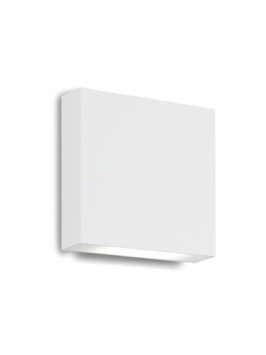 kuzco-lighting_at67006-wh-unv_1