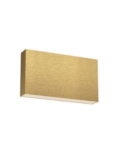 kuzco-lighting_at67010-bg-unv_1
