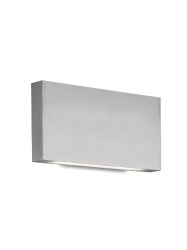 kuzco-lighting_at67010-bn-unv_1