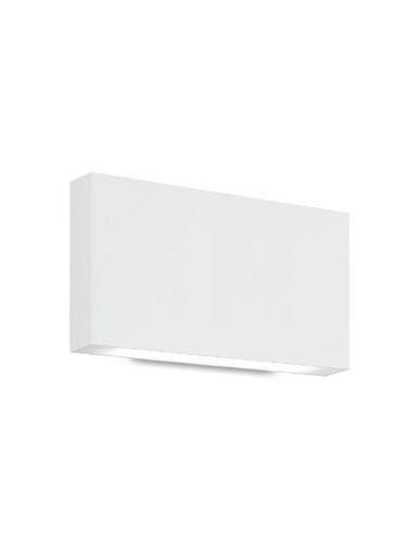 kuzco-lighting_at67010-wh-unv_1