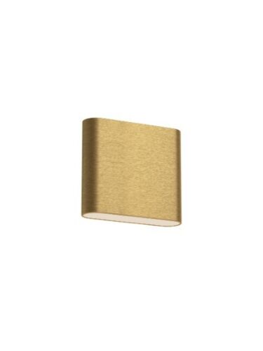 kuzco-lighting_at68006-bg-unv_1