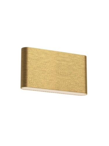 kuzco-lighting_at68010-bg-unv_1