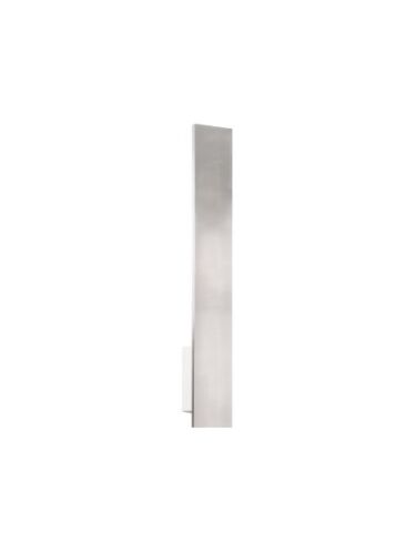 kuzco-lighting_at7924-bn_1
