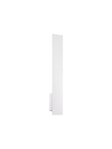 kuzco-lighting_at7924-wh_1