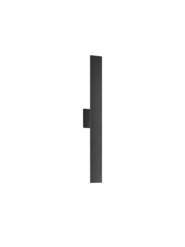 kuzco-lighting_at7928-bk_1