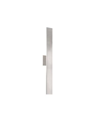 kuzco-lighting_at7928-bn_1