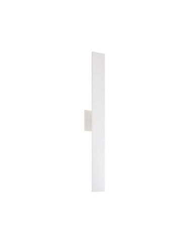 kuzco-lighting_at7928-wh_1