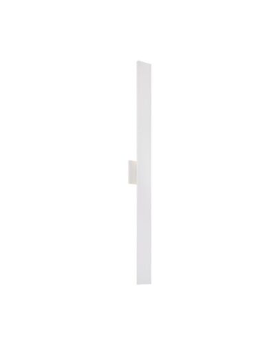 kuzco-lighting_at7950-wh_1
