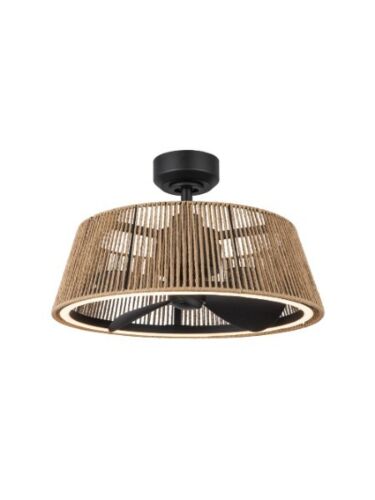 kuzco-lighting_cf41424-mb-br-5cct_1