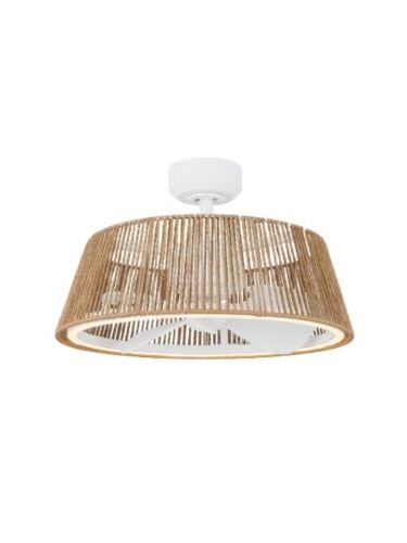 kuzco-lighting_cf41424-wh-br-5cct_1