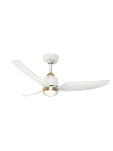 kuzco-lighting_cf72942-bg-wh-5cct_1