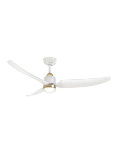 kuzco-lighting_cf72952-bg-wh-5cct_1