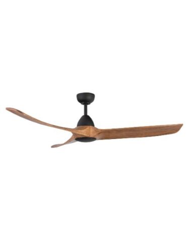 kuzco-lighting_cf77860-mb-nw_1