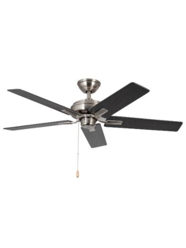 kuzco-lighting_cf78752-bn-nlp_1