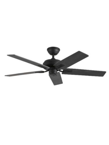kuzco-lighting_cf78752-mb-nlw_1
