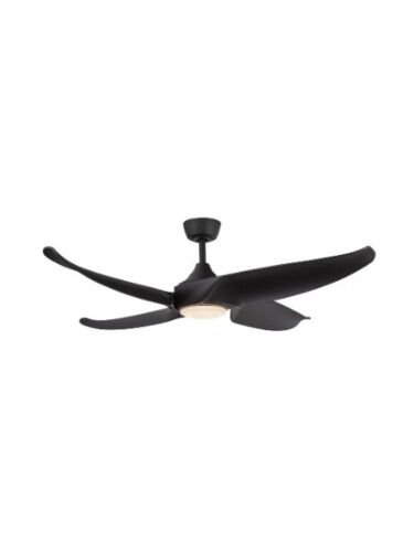 kuzco-lighting_cf90955-mb_1